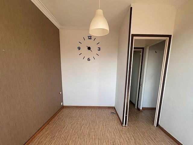 Piso en venta en Carrer de Cartagena, 383, El Baix Guinardó