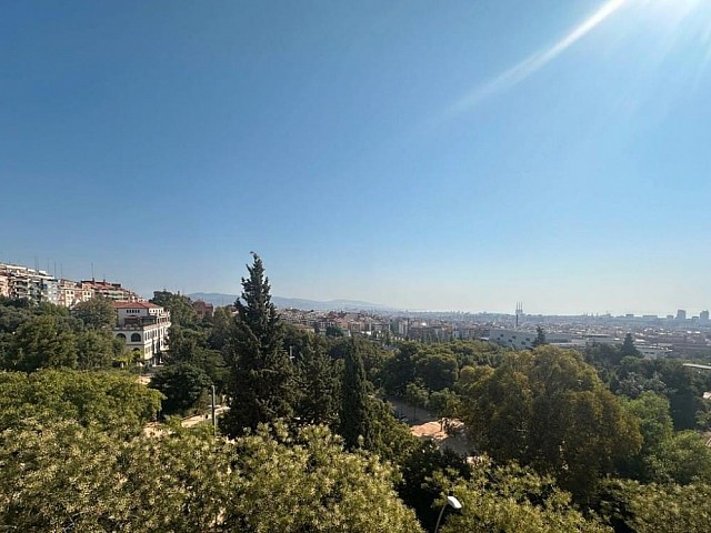 WhatsApp Image 2025 08 13 at 2.32.40 AM