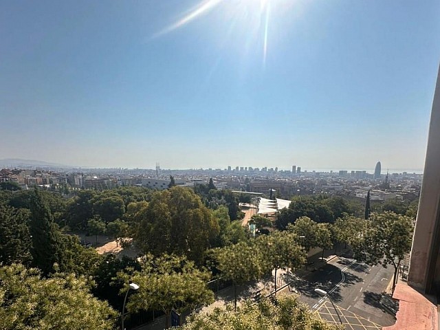 WhatsApp Image 2025 08 13 at 2.32.39 AM (2)