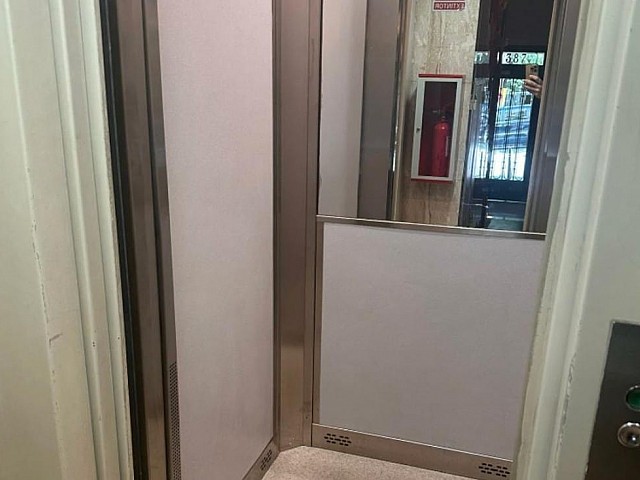 WhatsApp Image 2025 08 13 at 2.32.39 AM (1)