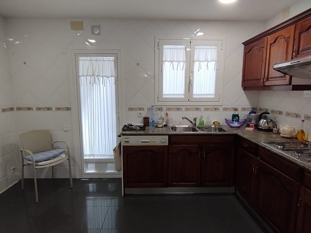 WhatsApp Image 2025 08 13 at 15.54.56