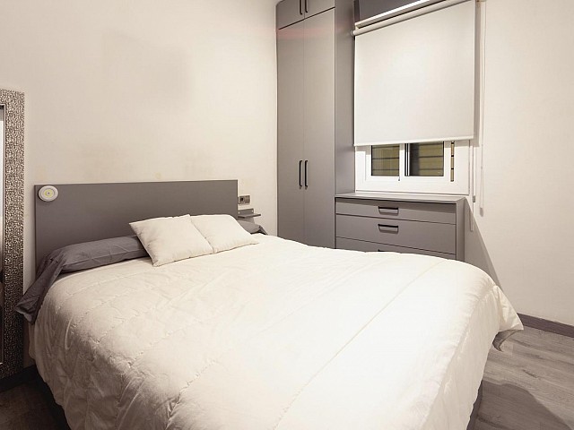 0a222727 418b 4149 927a 27b03df5fec2