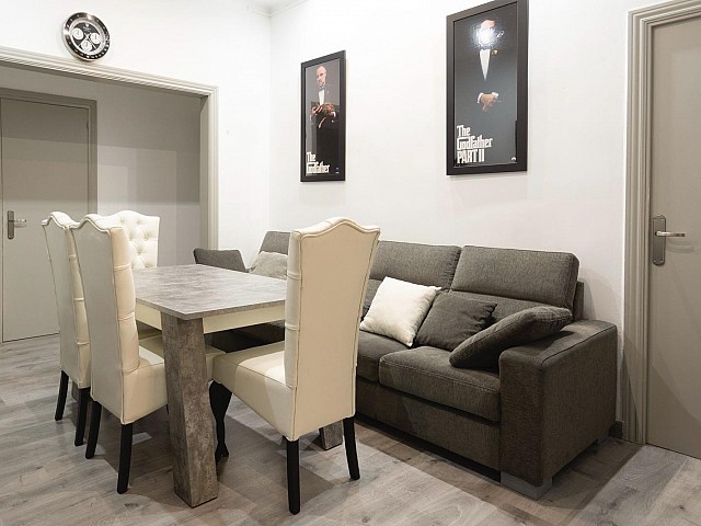 8e4c9031 8658 4024 a515 058d8f838191