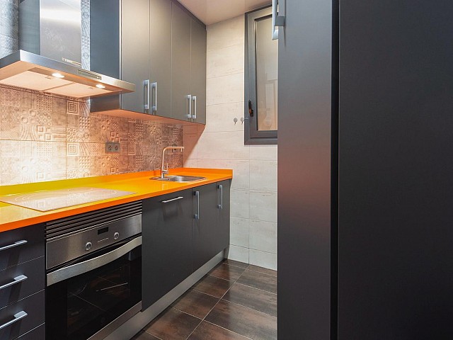 40d05dfc ea87 4657 aecd 87158a7e391e