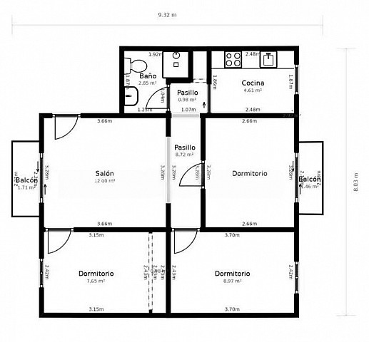 DeWatermark.ai 1755096363986