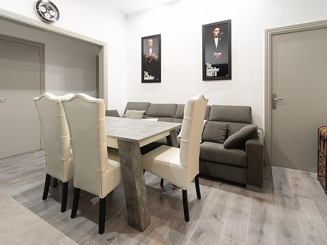 ec9006f6 6360 47d1 8eca 01471aaf43ec