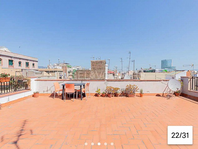 ef68c640 0b56 4f54 9380 60b0f0bcfa50