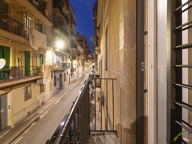 3d191b4a 8605 4422 a3d5 70661edbbecb