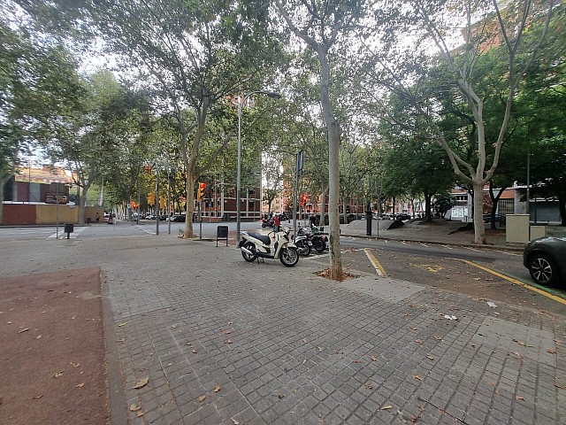 WhatsApp Image 2025 08 14 at 10.44.53 (1)