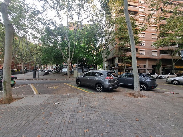 WhatsApp Image 2025 08 14 at 10.44.53 (2)