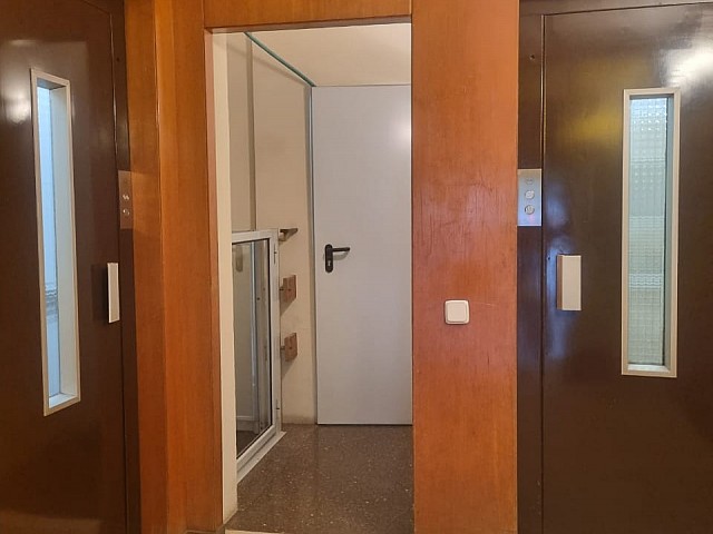 WhatsApp Image 2025 08 14 at 10.44.52 (4)