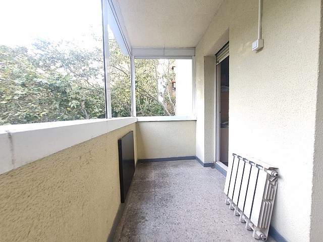 WhatsApp Image 2025 08 14 at 10.44.52 (3)