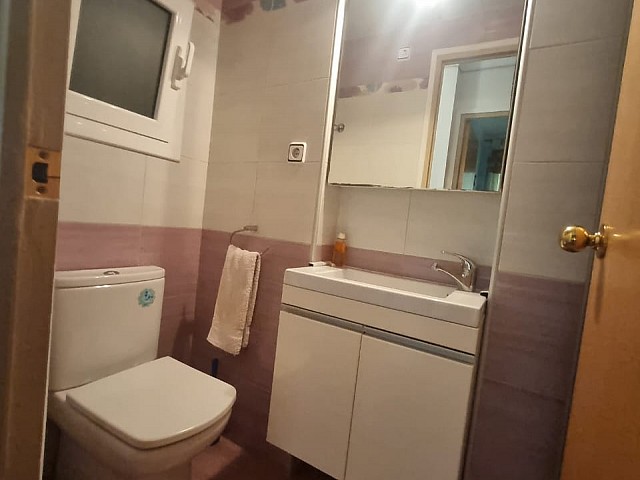 WhatsApp Image 2025 08 14 at 10.44.51 (3)