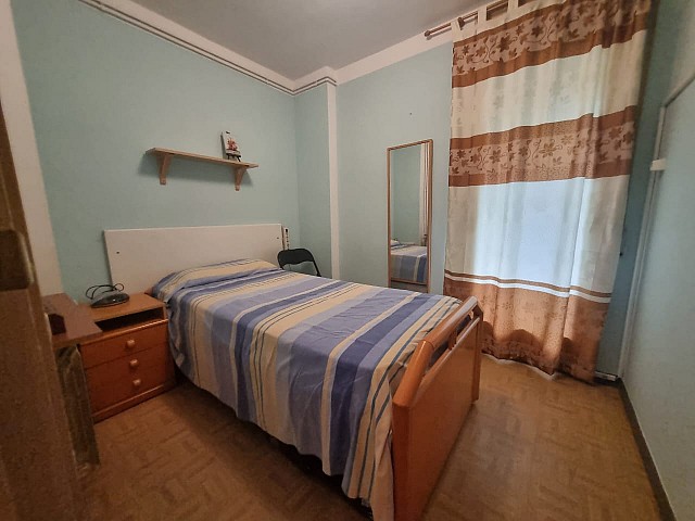 WhatsApp Image 2025 08 14 at 10.44.51 (2)