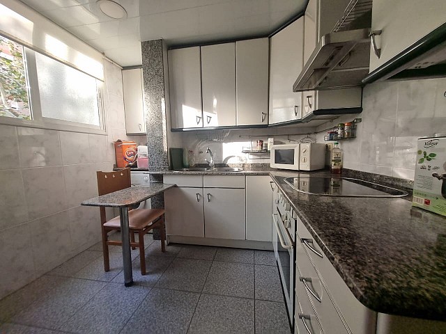 WhatsApp Image 2025 08 14 at 10.44.52 (2)