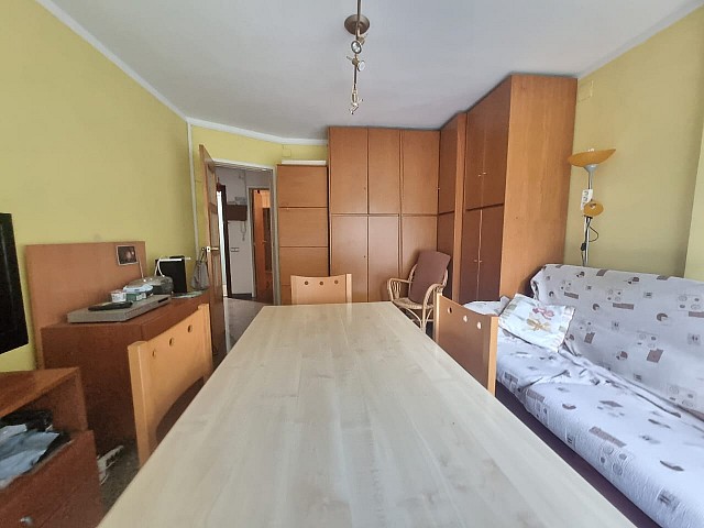 WhatsApp Image 2025 08 14 at 10.44.51