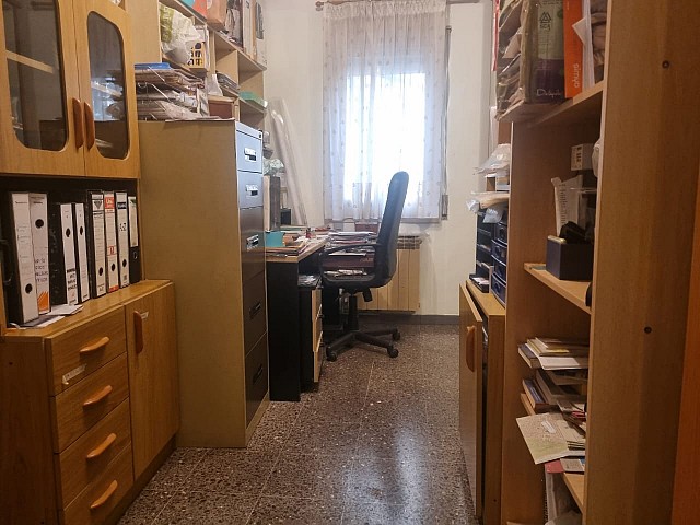 WhatsApp Image 2025 08 14 at 10.44.47 (1)