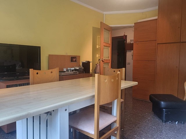 WhatsApp Image 2025 08 14 at 10.44.47