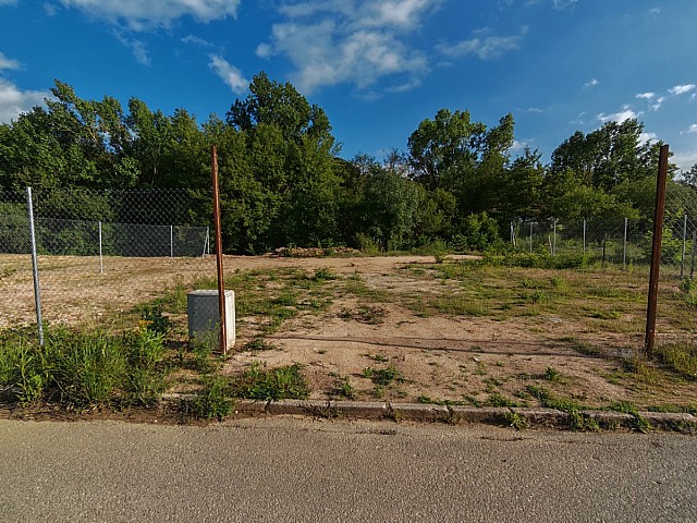 Terreno urbano en venta en Lloret de Mar, Girona (5)