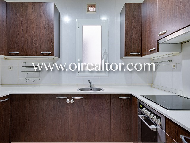  Piso a reformar en Eixample Izquierdo, Barcelona