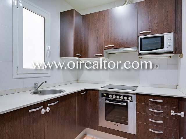  Piso a reformar en Eixample Izquierdo, Barcelona