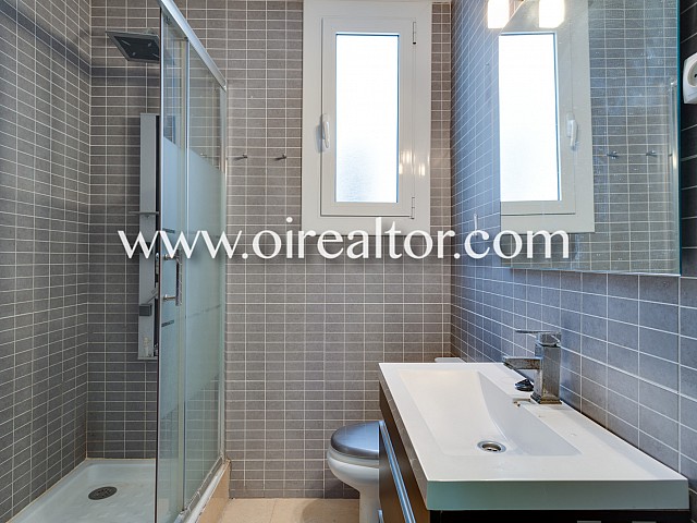  Piso a reformar en Eixample Izquierdo, Barcelona