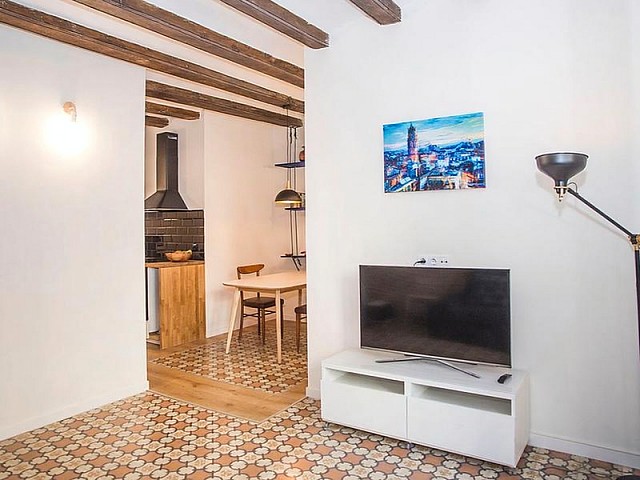 remove watermark image 20250825 131053