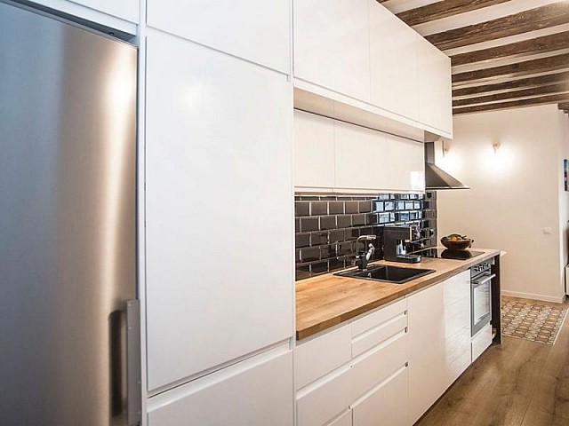 wmremove transformed (1)