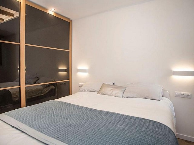 wmremove transformed