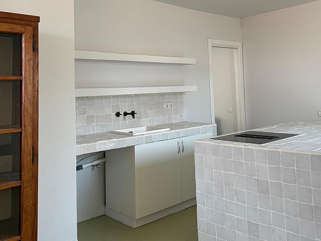 WhatsApp Image 2025 08 25 at 14.28.36