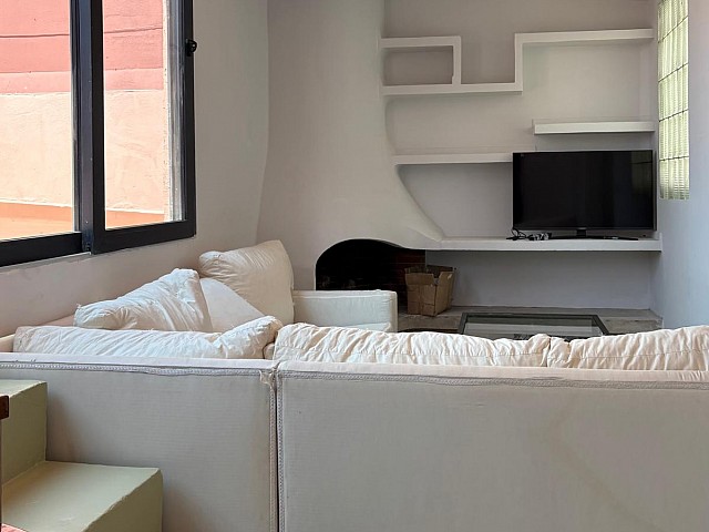 WhatsApp Image 2025 08 25 at 14.28.37 (1)