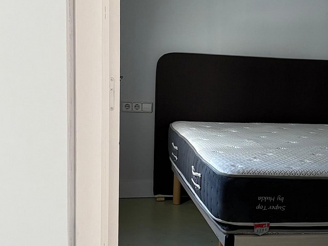 WhatsApp Image 2025 08 25 at 14.28.37 (2)