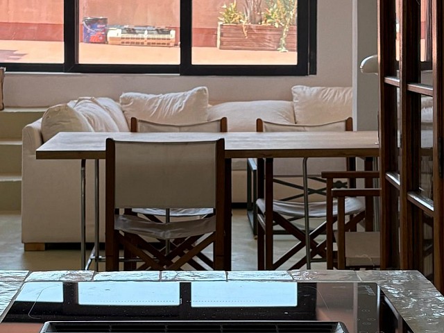 WhatsApp Image 2025 08 25 at 14.28.38 (1)