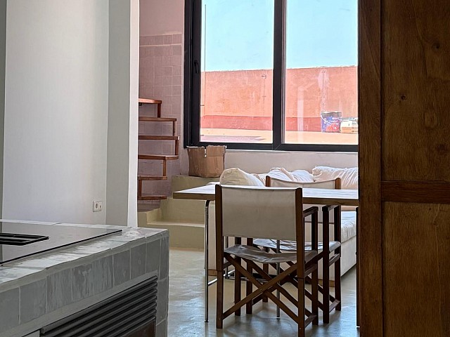 WhatsApp Image 2025 08 25 at 14.28.38 (2)