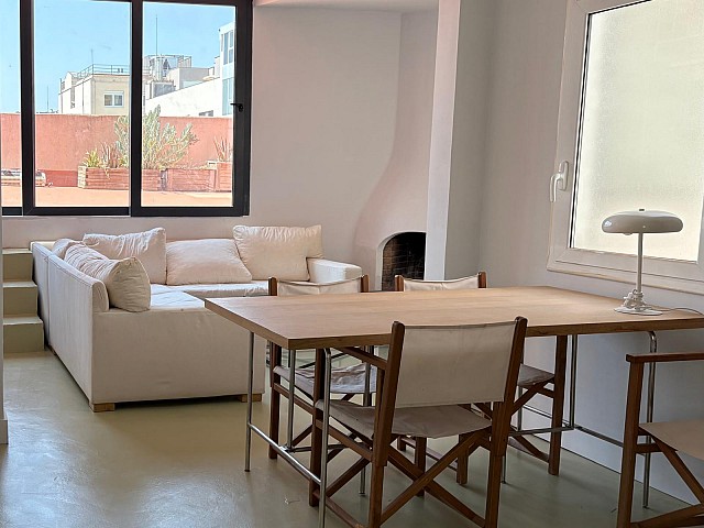 WhatsApp Image 2025 08 25 at 14.28.40