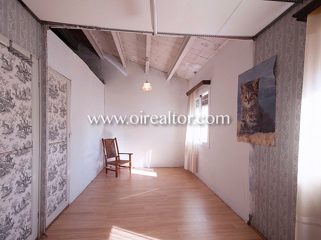 Villa for sell Mataró Oirealtor001