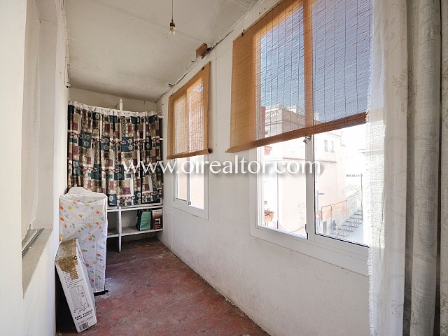 Villa for sell Mataró Oirealtor002