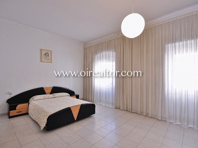 Villa for sell Mataró Oirealtor005