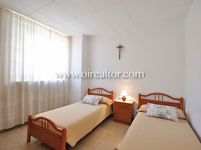 Villa for sell Mataró Oirealtor007