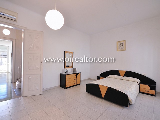 Villa for sell Mataró Oirealtor006