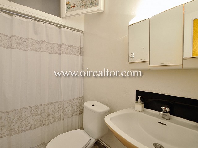 Villa for sell Mataró Oirealtor010