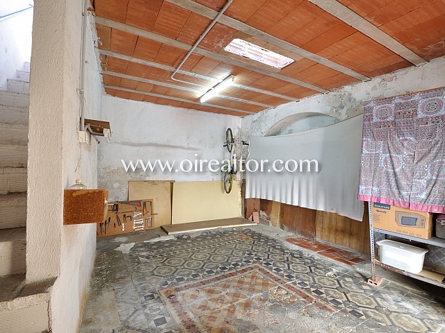 Villa for sell Mataró Oirealtor019