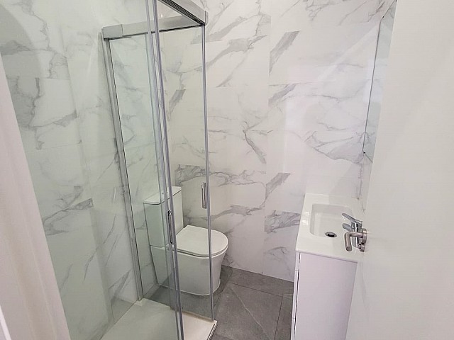 WhatsApp Image 2025 08 27 at 4.55.53 AM (4)