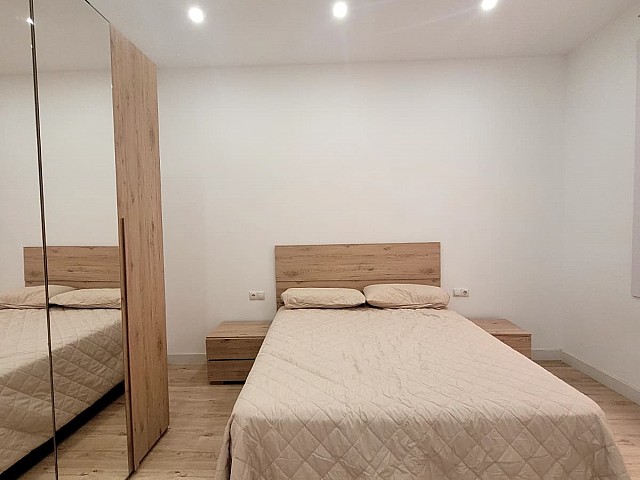 WhatsApp Image 2025 08 27 at 4.55.53 AM (3)