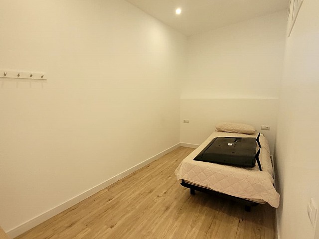 WhatsApp Image 2025 08 27 at 4.55.53 AM (2)