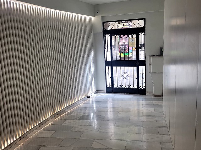 WhatsApp Image 2025 08 27 at 4.55.53 AM