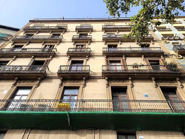 WhatsApp Image 2025 08 27 at 4.55.52 AM (1)