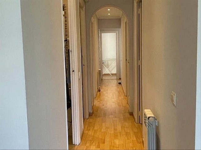 1325845Piso en venta en Eixample Izquierdo Barcelona 