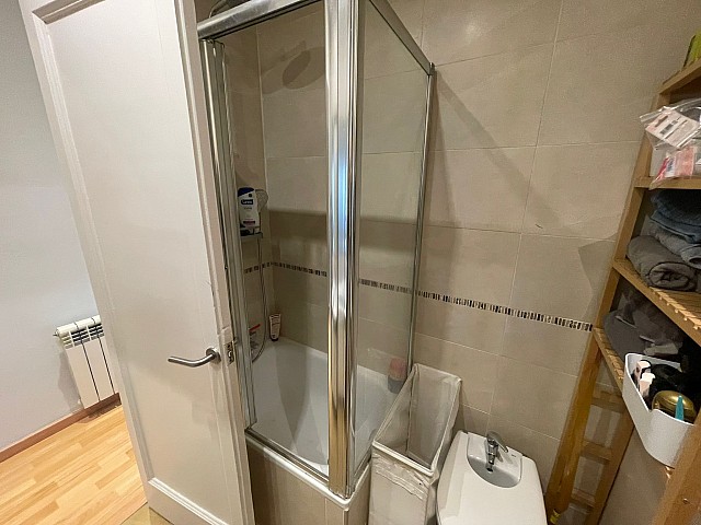 WhatsApp Image 2025 08 28 at 17.25.49