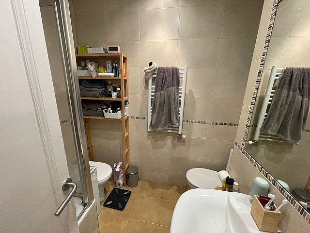 WhatsApp Image 2025 08 28 at 17.25.50